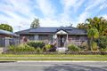 Property photo of 34 Federation Drive Bethania QLD 4205