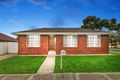 Property photo of 1/47 Stanford Street Sunshine VIC 3020