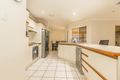 Property photo of 9 Sonata Place Kirwan QLD 4817