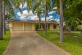 Property photo of 9 Sonata Place Kirwan QLD 4817