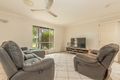 Property photo of 9 Sonata Place Kirwan QLD 4817