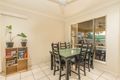 Property photo of 9 Sonata Place Kirwan QLD 4817