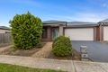 Property photo of 3 Peroomba Drive Point Cook VIC 3030