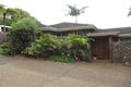 Property photo of 5 Holmes Road Terrigal NSW 2260