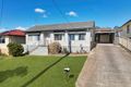 Property photo of 32 Buffier Crescent Rutherford NSW 2320