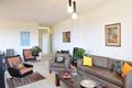 Property photo of 21/205 Birrell Street Waverley NSW 2024