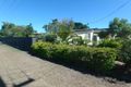 Property photo of 91 Boundary Street Walkervale QLD 4670