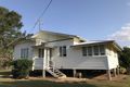 Property photo of 933 River Road Ferney QLD 4650