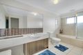 Property photo of 34/54 Outlook Place Durack QLD 4077