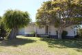 Property photo of 16 Olympian Way Nulsen WA 6450