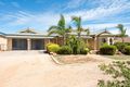 Property photo of 16 Agery Road Jerusalem SA 5554