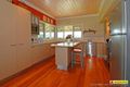 Property photo of 27 Campbells Run Berry NSW 2535