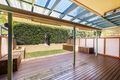 Property photo of 14/26 Macpherson Street Warriewood NSW 2102
