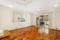 Property photo of 14/26 Macpherson Street Warriewood NSW 2102