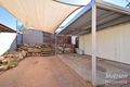 Property photo of 2/34 Larapinta Drive Araluen NT 0870