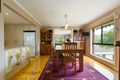Property photo of 12 Preshaw Street Castlemaine VIC 3450