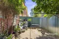 Property photo of 5/6 Wickfield Circuit Ambarvale NSW 2560