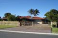 Property photo of 63 Hackett Street Mandurah WA 6210