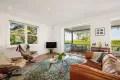 Property photo of 10/33 Milson Road Cremorne Point NSW 2090