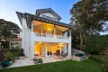 Property photo of 10/33 Milson Road Cremorne Point NSW 2090