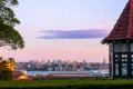 Property photo of 10/33 Milson Road Cremorne Point NSW 2090
