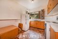 Property photo of 49 Fulton Street Clayton VIC 3168