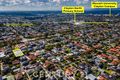 Property photo of 49 Fulton Street Clayton VIC 3168