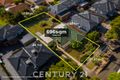 Property photo of 49 Fulton Street Clayton VIC 3168