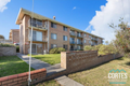 Property photo of 40/15 Glendower Way Spearwood WA 6163