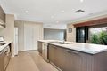 Property photo of 14 Ashbury Grove Hillside VIC 3037