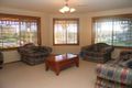 Property photo of 2 Lissanthe Street Mount Annan NSW 2567