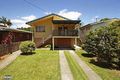 Property photo of 28 Muller Road Boondall QLD 4034