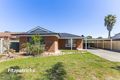 Property photo of 62 Vincent Road Lake Albert NSW 2650