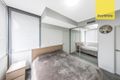 Property photo of 1201/29 Hunter Street Parramatta NSW 2150