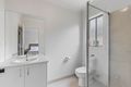 Property photo of 3 Peroomba Drive Point Cook VIC 3030