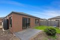 Property photo of 3 Peroomba Drive Point Cook VIC 3030