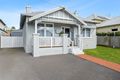 Property photo of 851 Raglan Parade Warrnambool VIC 3280