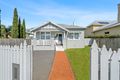 Property photo of 851 Raglan Parade Warrnambool VIC 3280