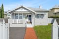 Property photo of 851 Raglan Parade Warrnambool VIC 3280