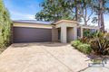Property photo of 26 Palm Square Drouin VIC 3818