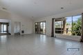 Property photo of 26 Palm Square Drouin VIC 3818