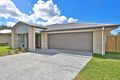 Property photo of 86 Cirrus Way Coomera QLD 4209