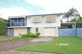 Property photo of 41 Ladybird Street Kallangur QLD 4503