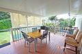 Property photo of 41 Ladybird Street Kallangur QLD 4503