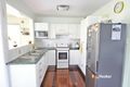 Property photo of 41 Ladybird Street Kallangur QLD 4503