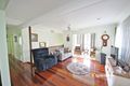 Property photo of 41 Ladybird Street Kallangur QLD 4503