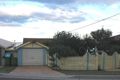 Property photo of 64 Werrina Parade Blue Bay NSW 2261