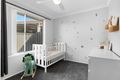 Property photo of 32 Buffier Crescent Rutherford NSW 2320