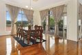 Property photo of 14 Jillinda Place The Gap QLD 4061