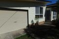 Property photo of 91 Boundary Street Walkervale QLD 4670